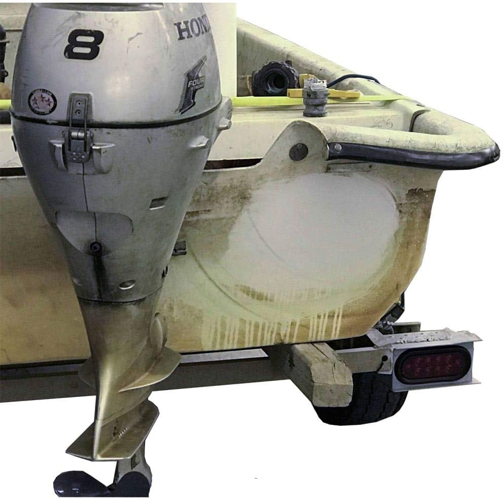 Airmax D-Scale Fountain and Aeration Cleaner, 32 ounce Sprayer, Case of 8