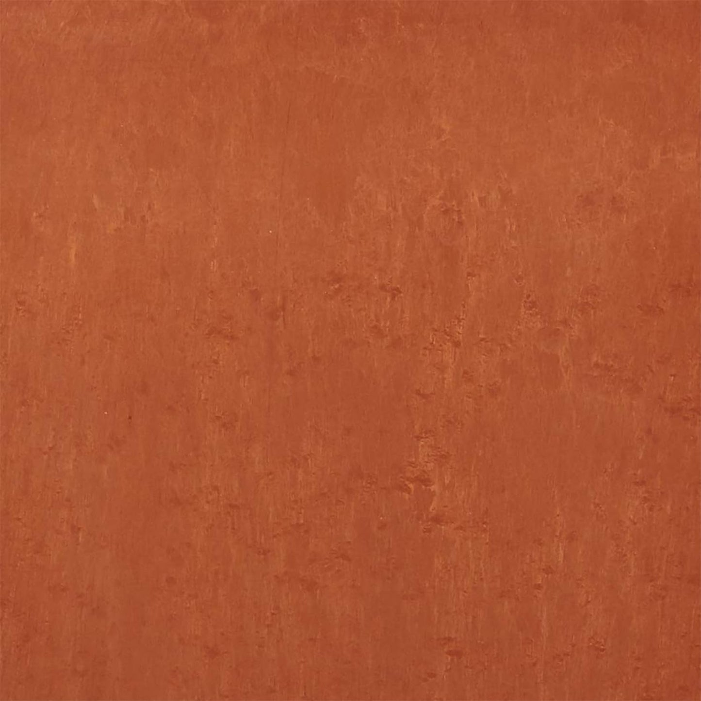 Arcadia Garden Products PSW UFH41TC Contemporary Tall Square Planter, 16 by 16 by 32", Terra Cotta Color