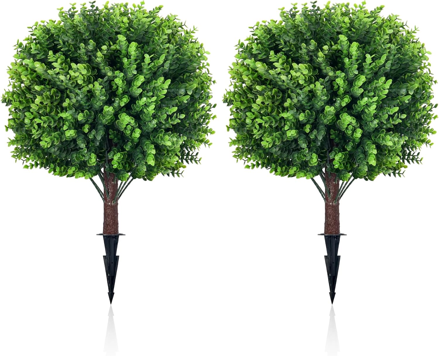 Artificial Plants & Flowers