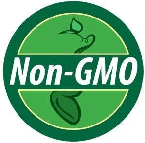 Dirt Goddess Super Seed~ Nasturtium, Tall Trailing Mix Seed~ Tropaeolum majus (5 Lbs)