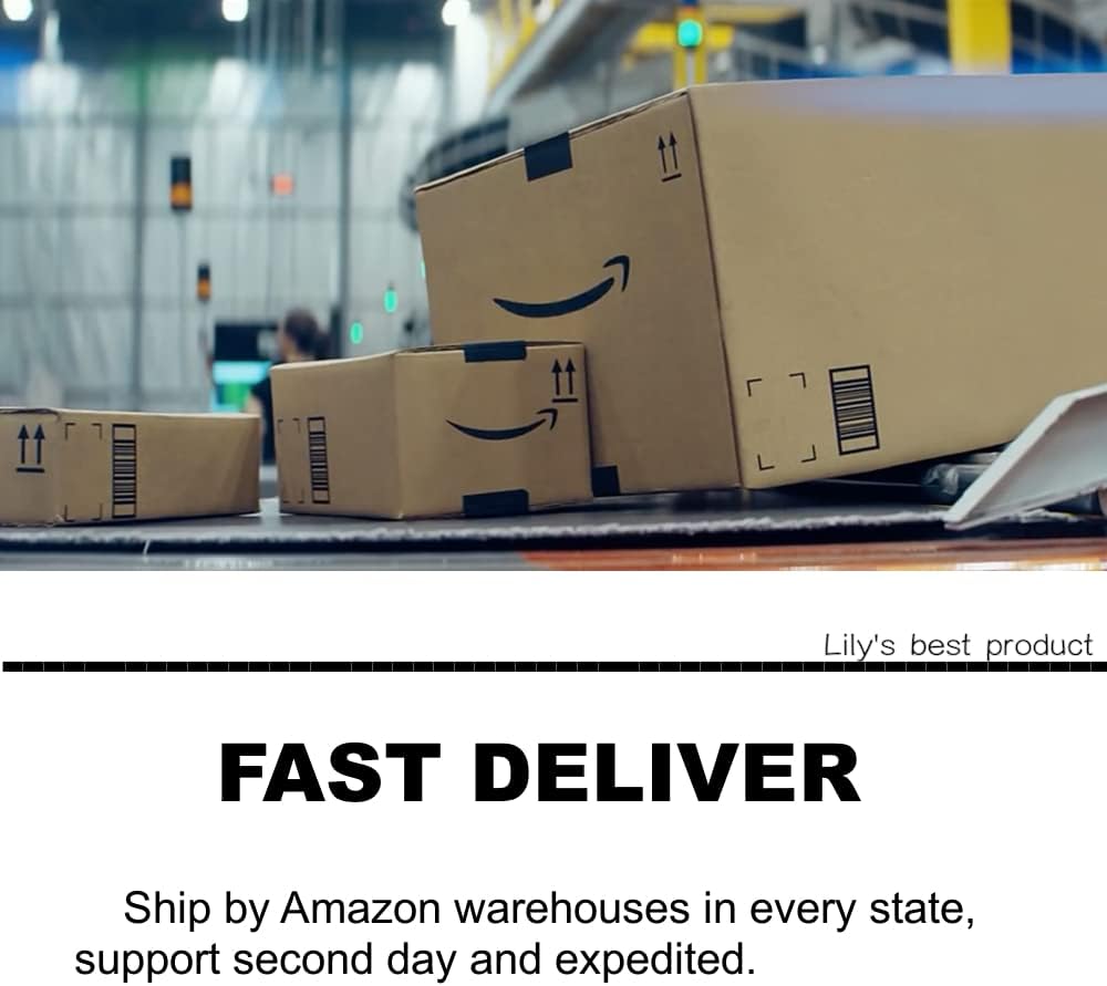 50 Pack 5ft Bamboo Plant Stakes for Wood Garden Sticks，Wooden Plant Supports，Bamboos，Bamboo Trellis，Crafts, More Size Choices 8"/12"/16"//2'/3'/4'/5'/6'