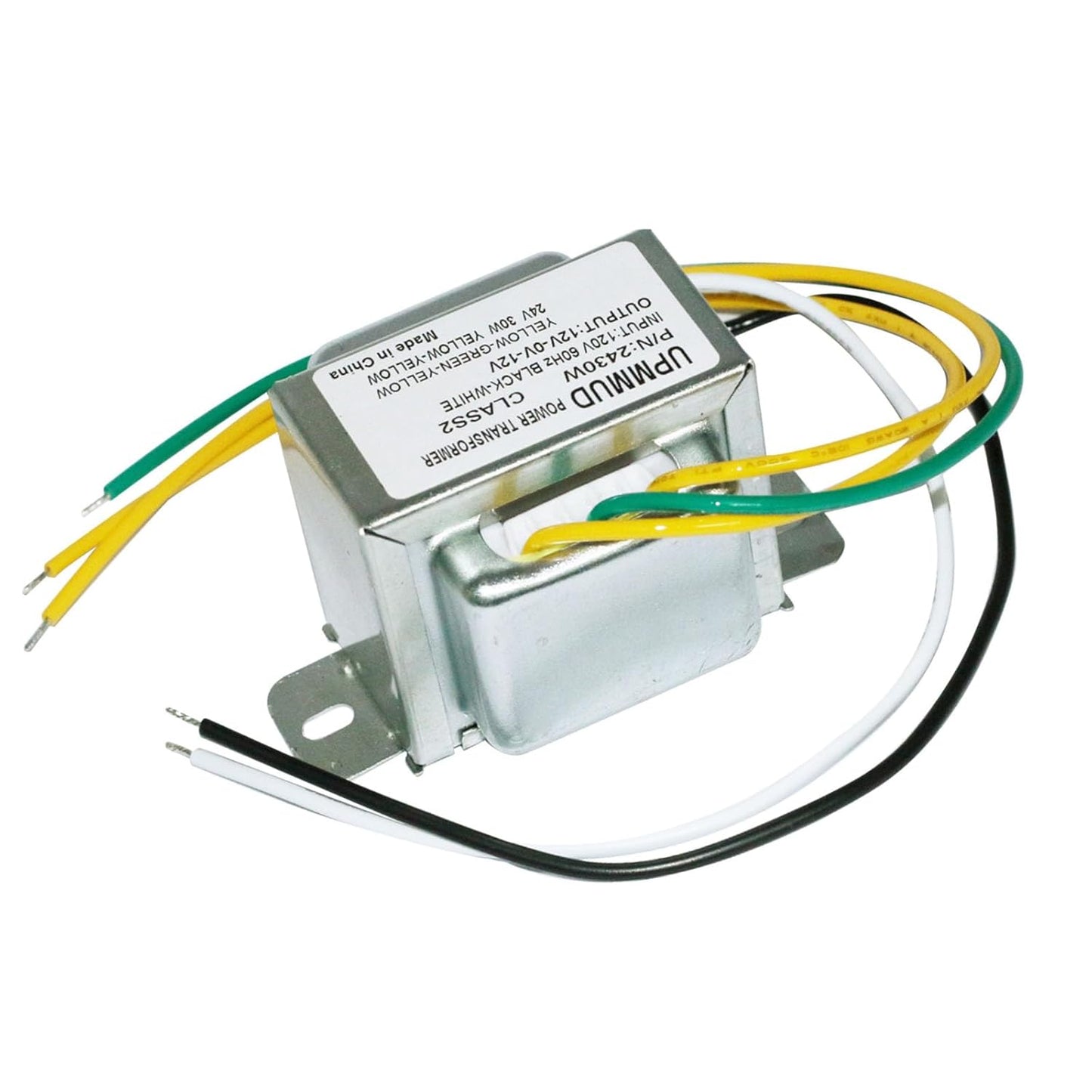 Sprinklers 468000 、154628 Controller and Monitoring System 24VACTransformer Compatible Hunter Irritrol Rain Dial Bird ESP4MIXFMR ESP4Mi ESP4MEi