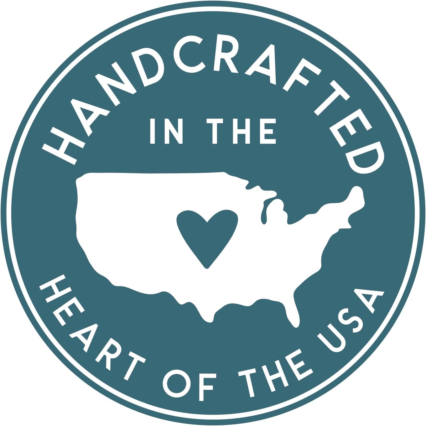 Simply Said Inspire Boards – “You Are Going To Get Through This, Don’t Give Up” – Inspiring and Supportive Sign For Friend or Relative – Real Wood Sign Hand Crafted In USA – 12” x 5.5”