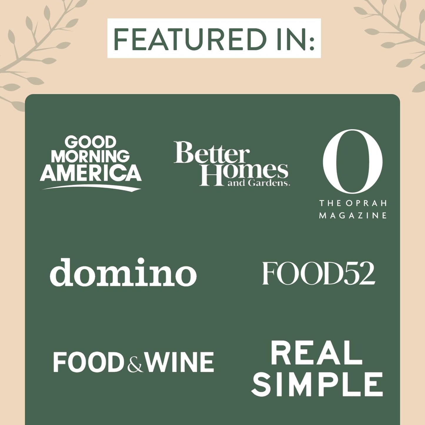 Modern Sprout Hand Pruners - Lightweight Pruning Shears W/Easy Lock- Gardening Scissors - Bypass Sharp Carbon Steel Blade - Rust Resistant - Garden Tools - Reusable Holster - Sage