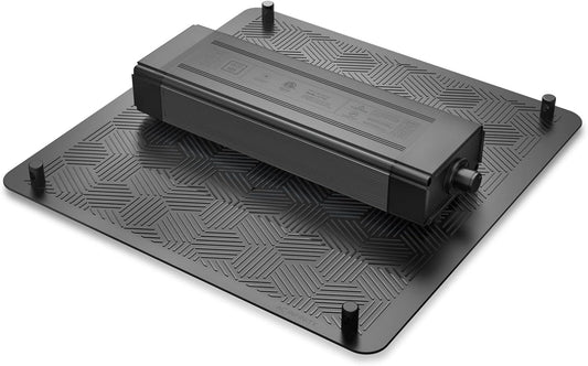 AC Infinity IONBOARD S22, LED Grow Light Board with Samsung LM301H Diodes, Deeper Penetration Full Spectrum Lighting, for Veg Bloom Indoor Plants in Grow Tents Greenhouses (2x2)