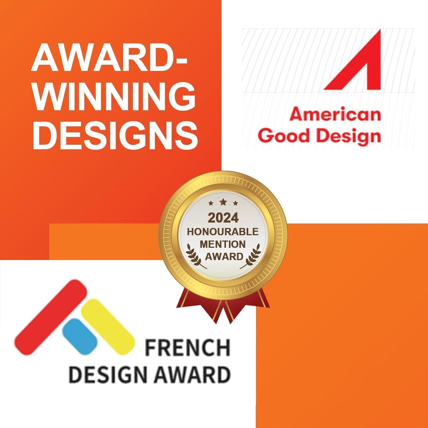 14 Inch Zip Ties Double Sided Toothed,100 LBS Tensile Strength Heavy Duty Cable Wire Ties With Self-Locking Adjustable More Durable Nylon Tie Wraps for Indoor Outdoor（200 Pack）