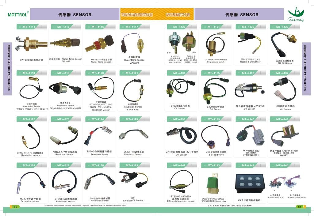 2470-9010 2470-9016 Water Tank,Tank ASS'Y,Reserve (for Radiator) FITS for Komatsu Excavator,Daewoo EXCACVATOR, AFTERMARKET Replacement Excavator Parts