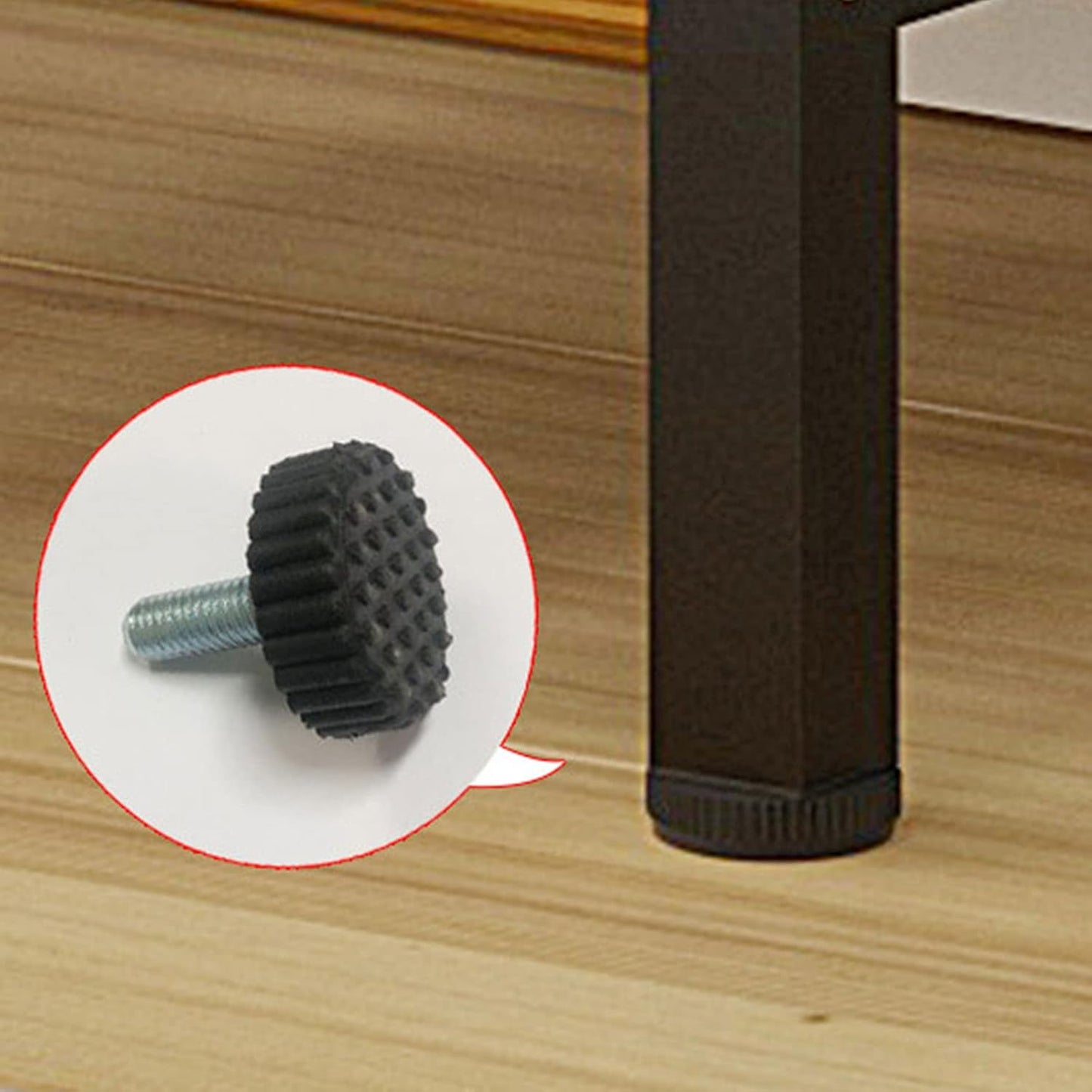 3-Tier Hanging Plant Stand Planter Shelves Flower Pot Organizer Rack Outdoor Indoor Display Shelving Plants Shelf Unit Holder for Terrace Garden Corner Balcony, Living Room Storage