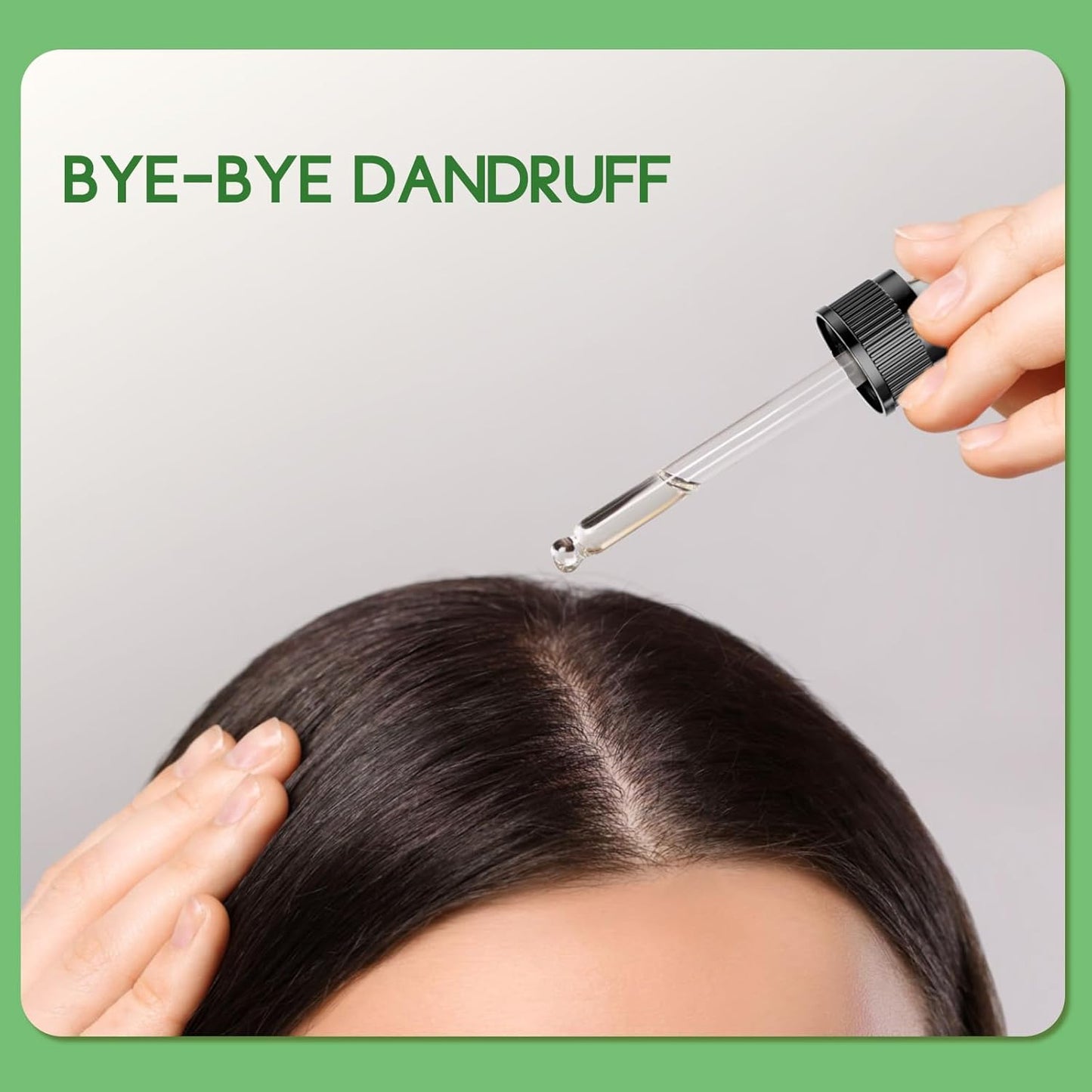 Rosemary Oil for Hair Growth Organic 1 Oz - 100% Pure Rosemary Essential Oil- 30ml