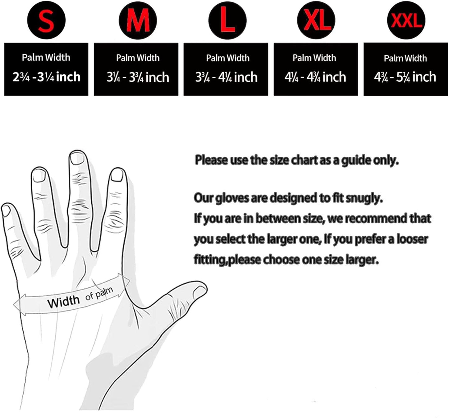 DULFINE Safety Work Gloves PU Coated for Men and Women-12 Pairs,Hi-Vis Seamless Knit Glove with Two Fingers Touchscreen,Ideal for General Duty Work (Medium)