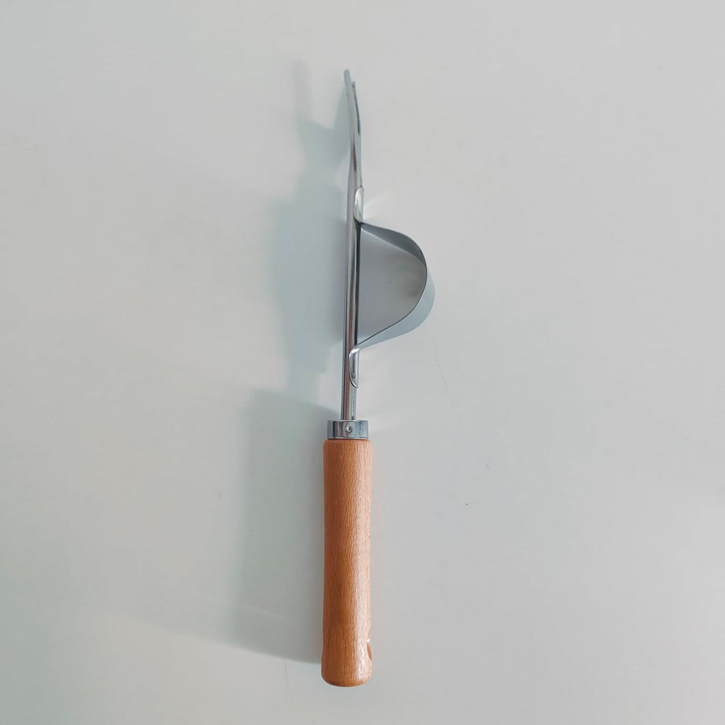 Gardening Tool, Weeder Tool Set Weeding Artifact Uprooting Tool for Garden & Patio (3pcs Weeder Tool 01)