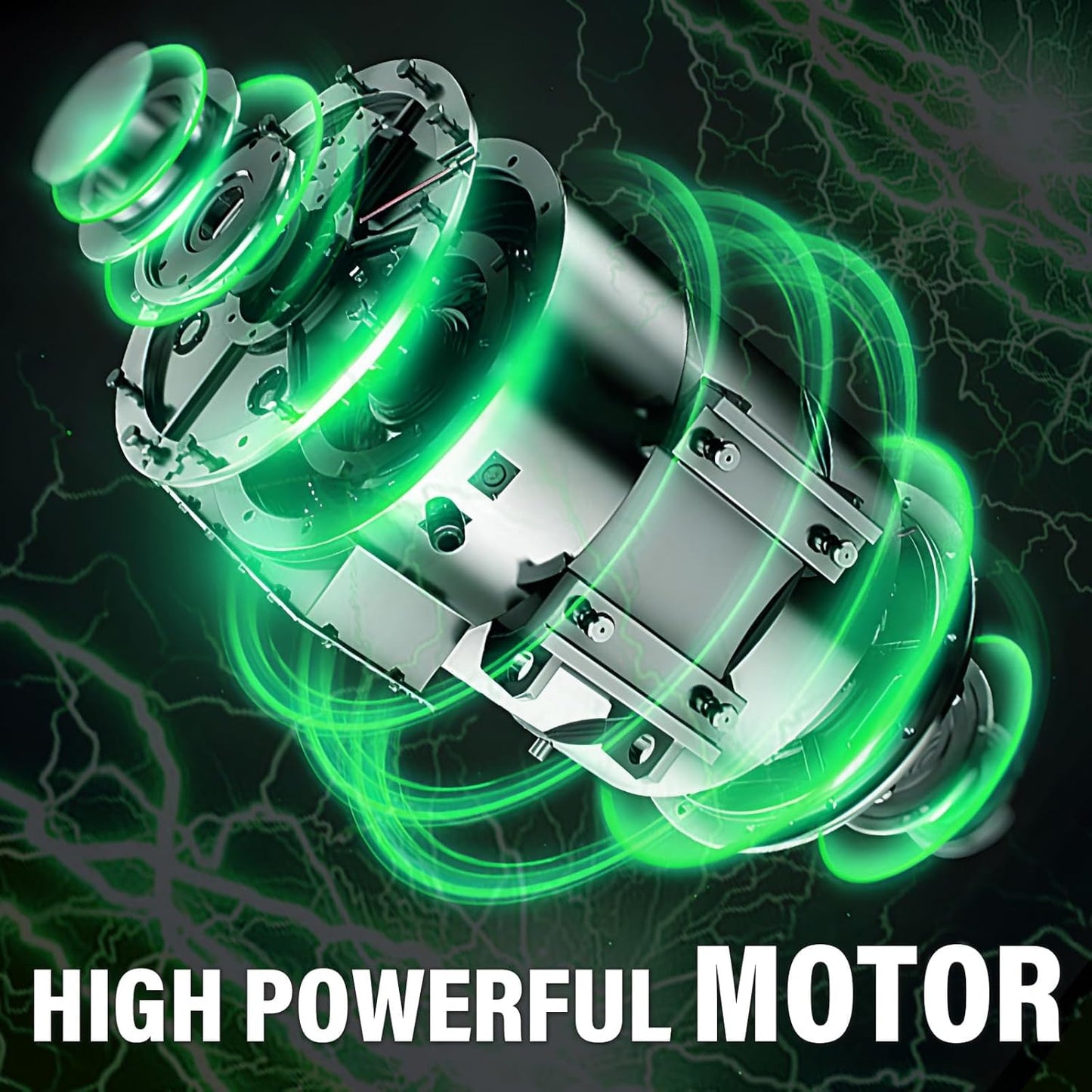 SOYUS Weed Wacker Battery Operated, 12 Inch String Trimmer Cordless, 20V Weed Wacker Electric with Battery and Charger, Lightweight Edger Trimmer with 8 Pcs Replacement Spool Trimmer Lines