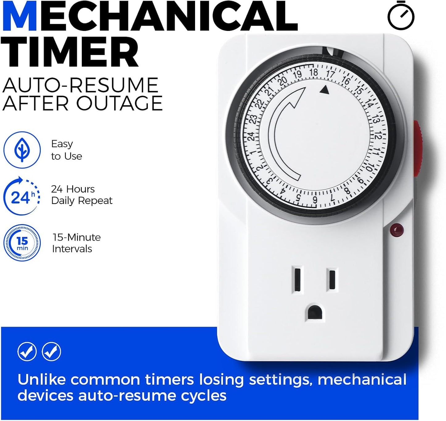 Barrina CX3 Plant Stand with Grow Light, 4-Tier, 3FT 5000K 36W(Per Light), Full Spectrum, Indoor DIY Plant Shelf with Light, Flower Pot Stand Display Rack, 35.4"x13.8"x70.9", Wheel, Mechanical Timer