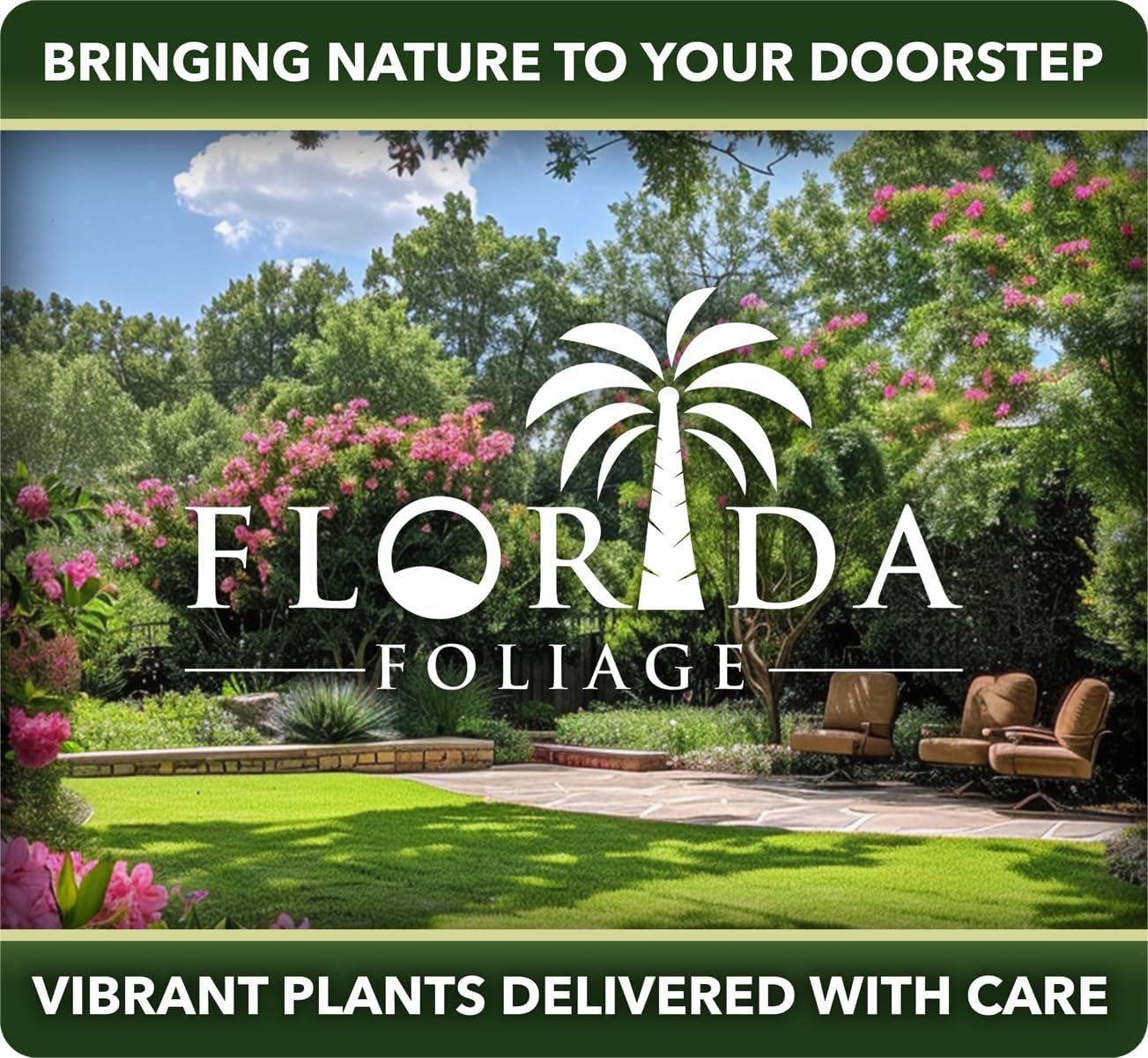 Star Jasmine - 30 Live Plants - Jasminum Nitidum - Fragrant Blooming Evergreen Vine