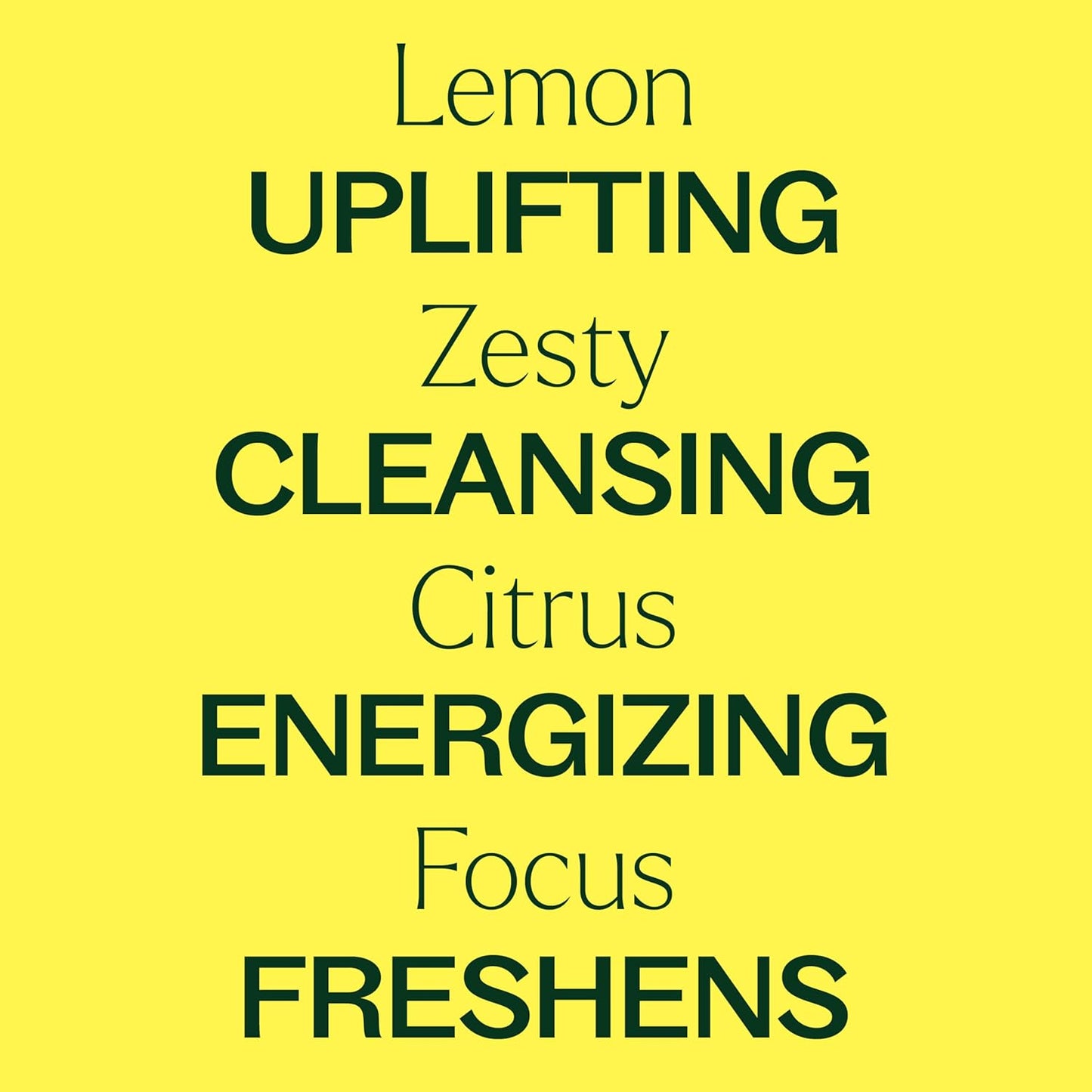 Plant Therapy Organic Lemon Essential Oil 100% Pure, USDA Certified Organic, Undiluted, Natural Aromatherapy, Therapeutic Grade 100 mL (3.3 oz)