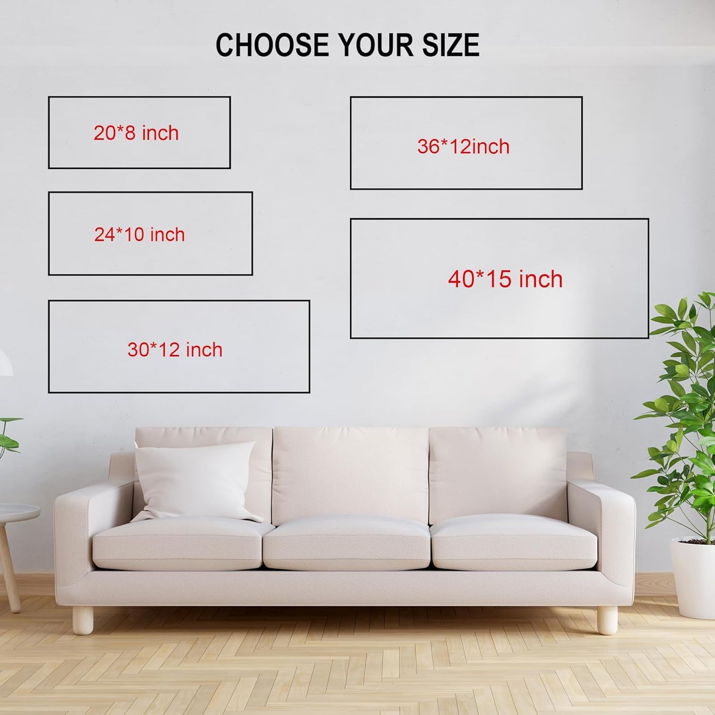 Personalized Wooden Family Name Sign Custom Established Date Plaque Rustic Last Name Wall Decor Gift for Wedding Anniversary Couples Friends Housewarming