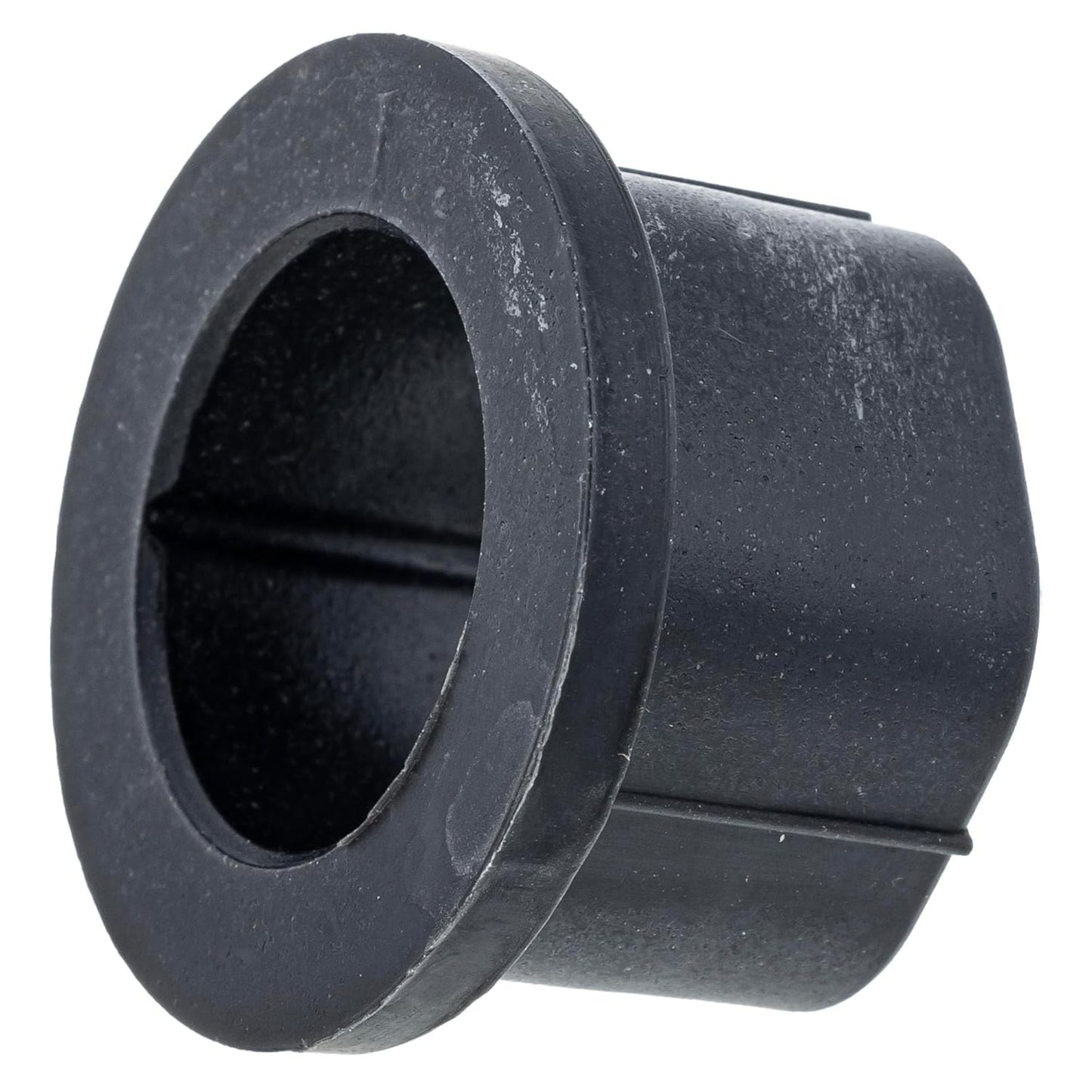 CUB CADET AF-47615 Flange Bearing Spreader Broadcast 175lb