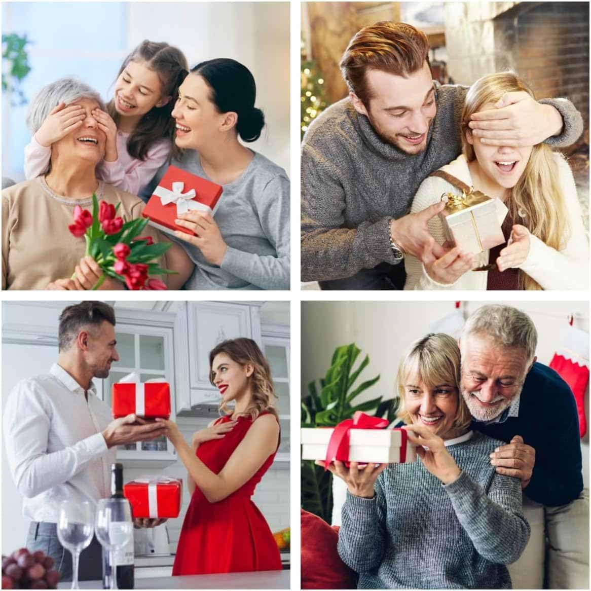 3 PCS Tipsy Frog Statues Pot Hugger Decorations for Plant, Miniature Frog Garden Decor Outdoor Women Gifts Frog Figurines Plant Hangers Decor for Flower,Yard,Lawn Ornament