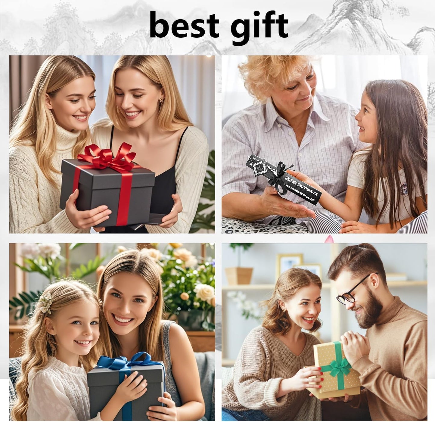 Boots on The Ground Hand Fan,Boots on The Ground Fan,Clap Fans For Line Dancing,Large Folding Hand Fan,Party,Dance Enthusiasts Gift (pink)