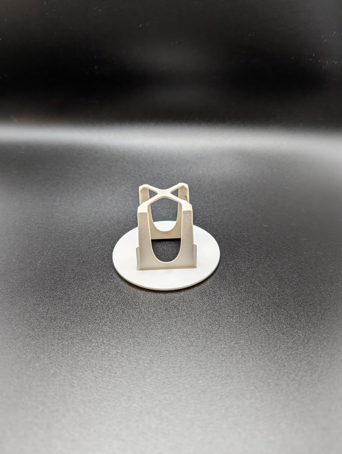 Grow Cubes Mason Jar Adapters for Kratky and DWC Gardening/Compatible with Gardyn (10 Mason Jar adapters)