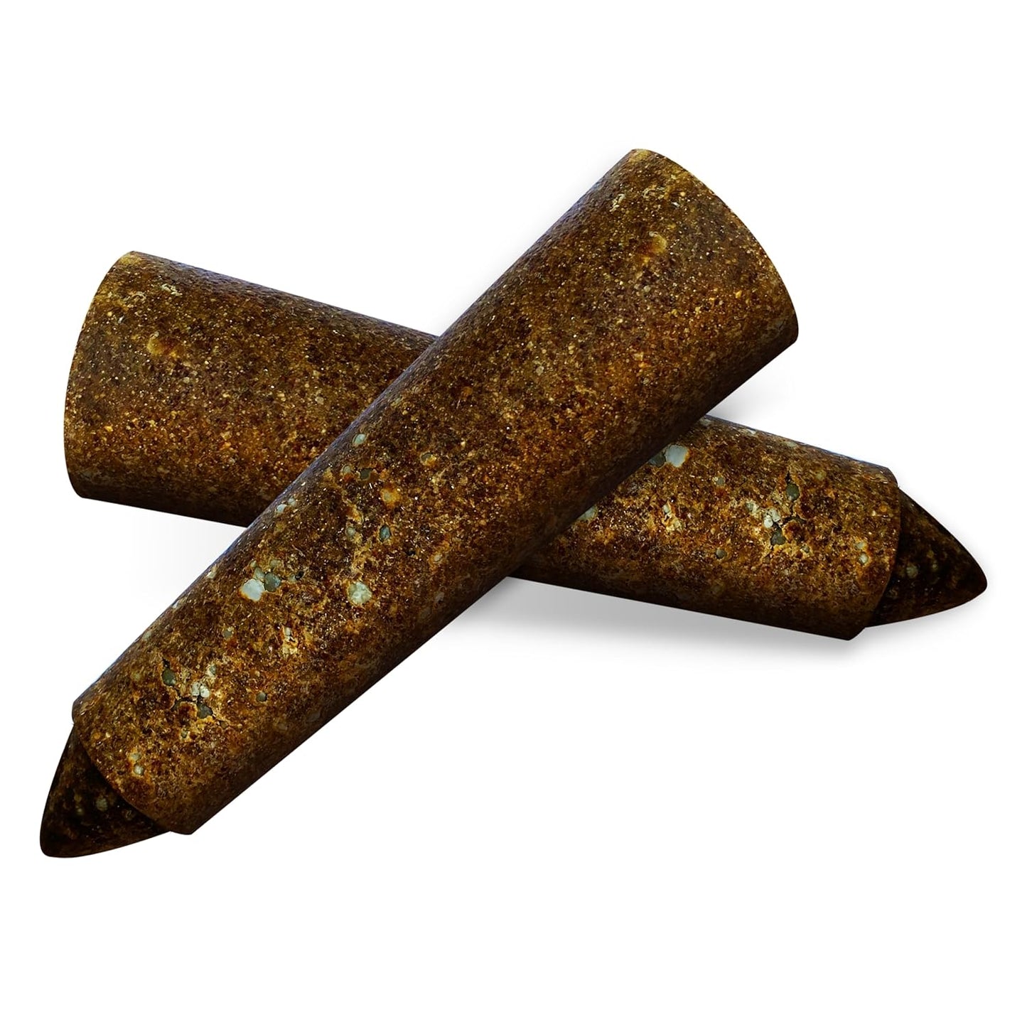 Tree & Shrub Fertilizer Spikes (72 Spikes - 18.0 Lbs)