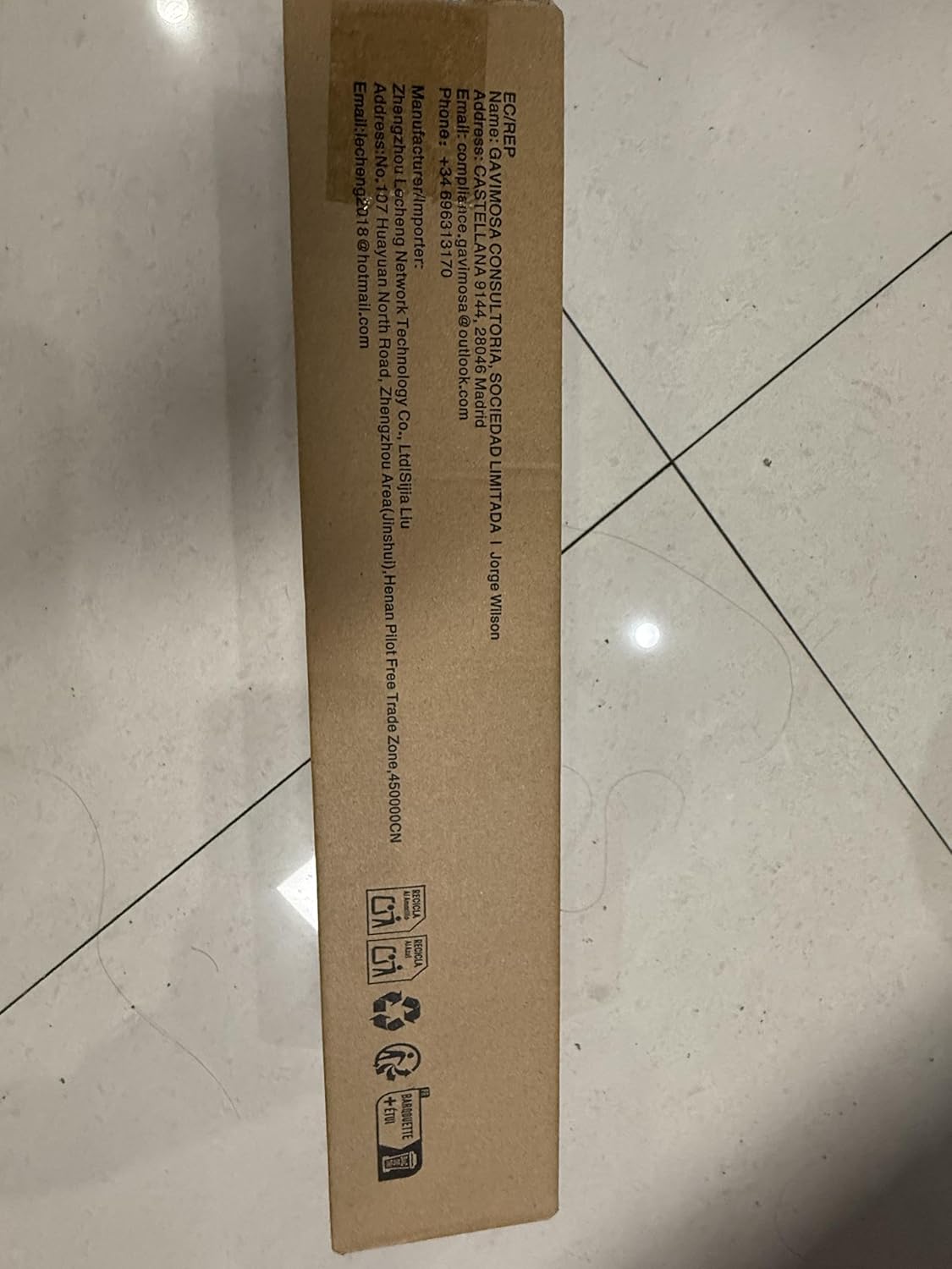 60Pcs Garden Hoops for Raised Beds,12 Sets of 7FT Greenhouse Hoops Grow Tunnel, Rust-Free Fiberglass Support Hoops Frame for Netting Shade Cloth Cover, DIY Plant Support Garden Stakes (12 Sets)