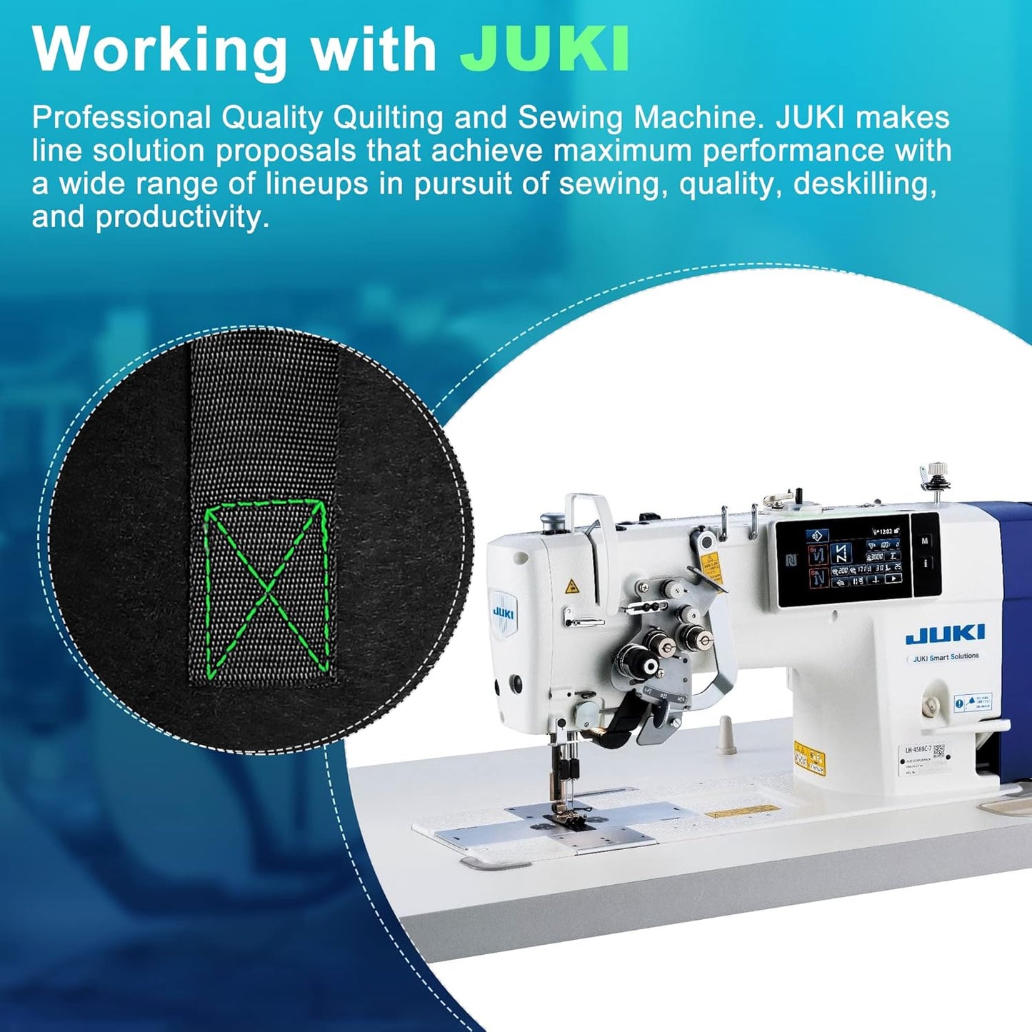 5 US Gallon 8 Pack Tall Grow Bags for Vegetables, Heavy Duty Nonwoven Aeration Fabric Deep Grow Pots with Handles