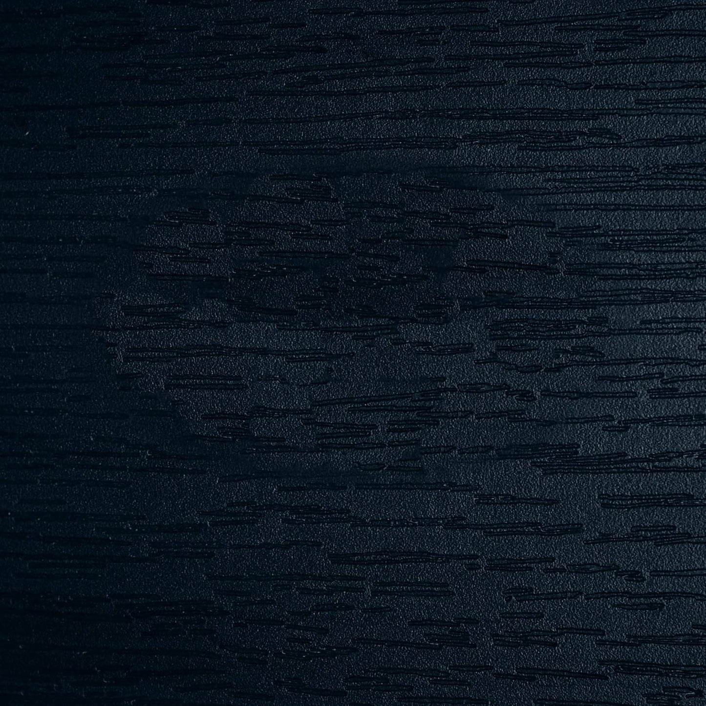 highwood Weatherly Porch Swing, 4 Feet, Federal Blue